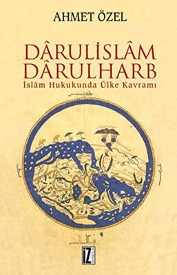 Darülislam-Darülharb - 1