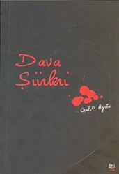 Dava Şiirleri - 1