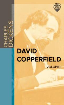 David Copperfield -I - 1