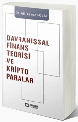 Davranışsal Finans Teorisi ve Kripto Paralar - 1