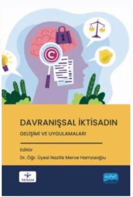 Davranışsal İktisadın Gelişimi ve Uygulamaları - 1