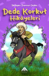 Dede Korkut Hikayeleri - 1