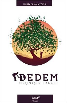 Dedem - 1