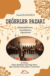 Değerler Pazarı - 1