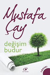 Değişim Budur - 1