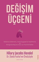 Değişim Üçgeni - 1