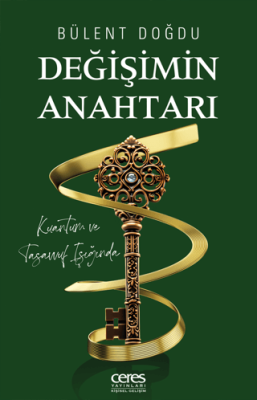 Değişimin Anahtarı - 1