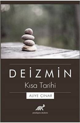 Deizmin Kısa Tarihi - 1