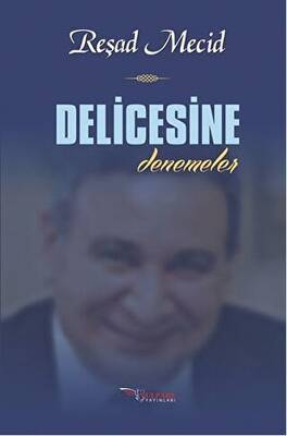 Delicesine - 1