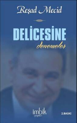 Delicesine - 1