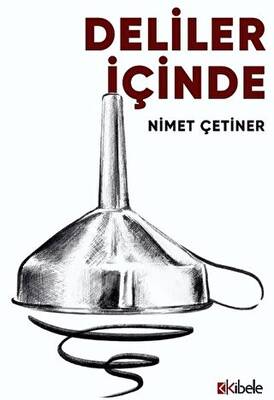 Deliler İçinde - 1