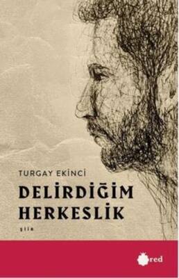 Delirdiğim Herkeslik - 1