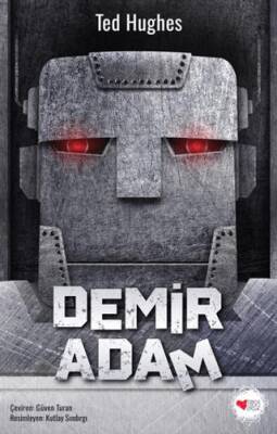 Demir Adam - 1