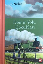 Demiryolu Çocukları - 1