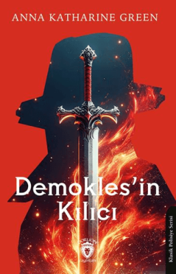 Demokles’in Kılıcı - 1