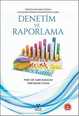 Denetim ve Raporlama - 1