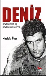 Deniz - 1