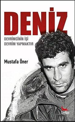 Deniz - 1