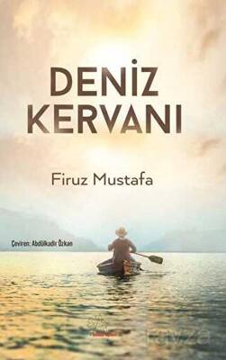 Deniz Kervanı - 1