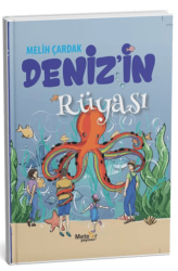 Deniz`in Rüyası - 1