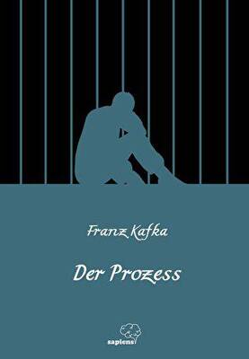 Der Prozess - 1