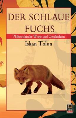 Der Schlaue Fuchs - 1