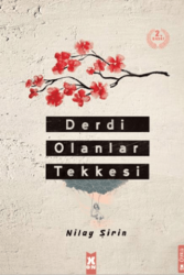 Derdi Olanlar Tekkesi - 1