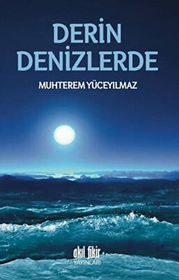 Derin Denizlerde - 1