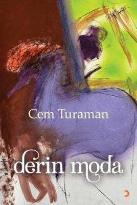 Derin Moda - 1