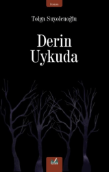 Derin Uykuda - 1