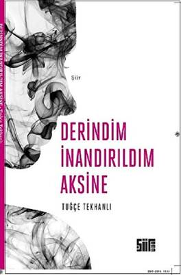 Derindim İnandırıldım Aksine - 1