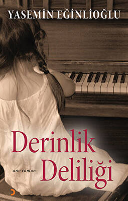 Derinlik Deliği - 1