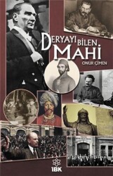 Deryayı Bilen Mahi - 1