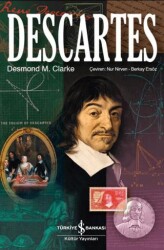 Descartes - 1