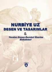 Desen ve Tasarımlar - 1