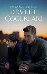 Devlet Çocukları - 1