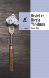 Devlet ve Borçla Yönetmek - 1