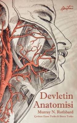 Devletin Anatomisi - 1