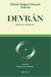 Devran - 1