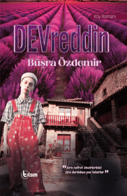 Devreddin - 1