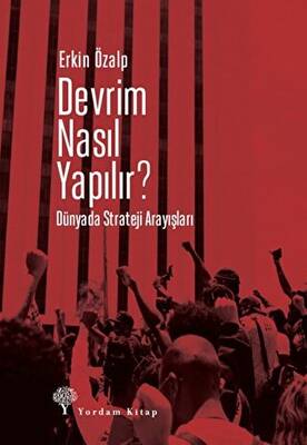 Devrim Nasıl Yapılır? - 1