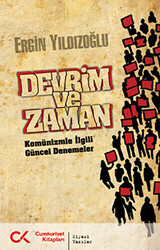 Devrim ve Zaman - 1