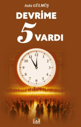 Devrime 5 Vardı - 1