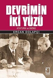 Devrimin İki Yüzü - 1