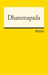 Dhammapada - 1