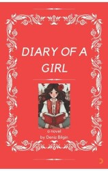 Diary Of A Girl - 1