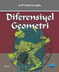 Diferensiyel Geometri - 1