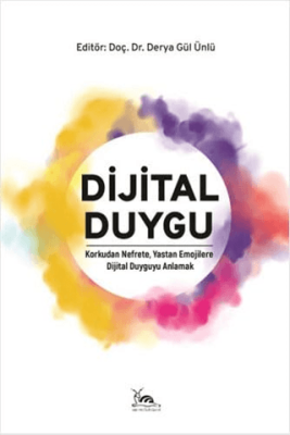 Dijital Duygu - 1