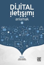 Dijital İletişimi Anlamak-4 - 1