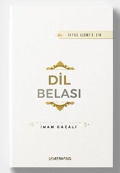 Dil Belası - 1